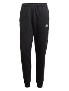 Bavlněné tepláky adidas Core 18 Sweat Pants