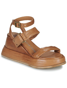 Airstep / A.S.98 Sandály REAL BUCKLE >