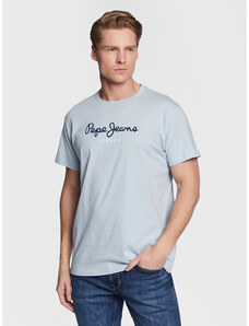 T-Shirt Pepe Jeans