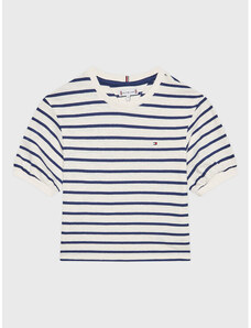 T-Shirt Tommy Hilfiger