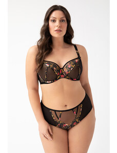 Soft model 175609 Gorsenia Lingerie