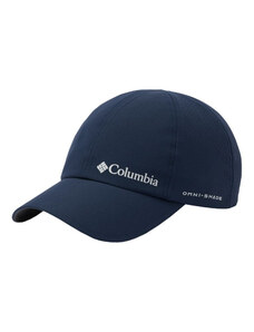 Inny Columbia Silver Ridge III Ball Cap 1840071464