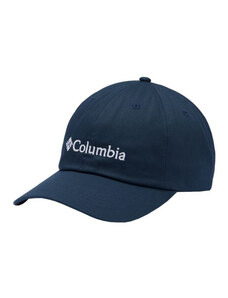 Inny Columbia Roc II Cap 1766611468