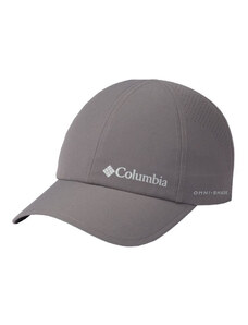 Inny Columbia Silver Ridge III Kšiltovka 1840071023