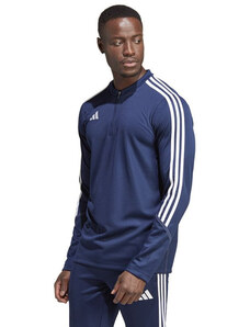 Pánské tričko Tiro 23 Training Top M HZ0174 - Adidas