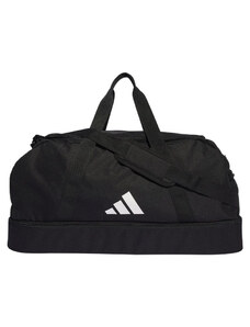 Tiro Duffel BC L HS9744 - Adidas