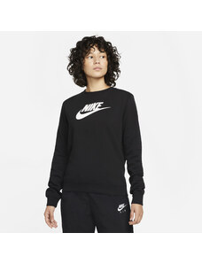 Nike Mikina Sportswear DQ5832010
