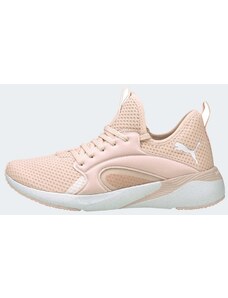 Dámské běžecké boty Puma Wms Better Foam Adore Pink White