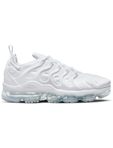 Obuv Nike AIR VAPORMAX PLUS 924453-100