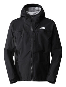 The North Face PÁNSKÁ BUNDA STOLEMBERG 3L DRYVENT