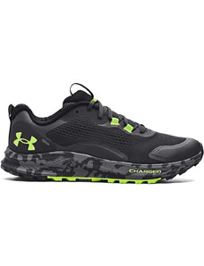 Trailové boty Under Armour UA Charged Bandit TR 2 3024186-102