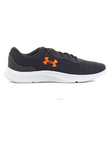 Under Armour Mojo 2