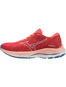 Běžecké boty Mizuno WAVE RIDER 26 j1gd220375 40,5