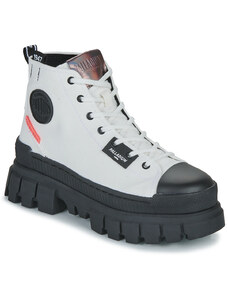 Palladium Tenisky REVOLT HI TX >