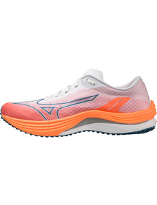 Běžecké boty Mizuno WAVE REBELLION FLASH j1gc233501