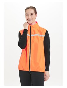 Běžecká reflexní vesta Endurance Sindry Unisex Light The Night Vest