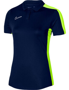 Polokošile Nike W NK DF ACD23 POLO SS dr1348-452