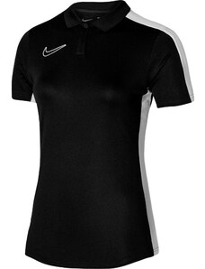 Polokošile Nike W NK DF ACD23 POLO SS dr1348-010