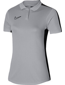 Polokošile Nike W NK DF ACD23 POLO SS dr1348-012