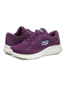 Skechers Dámská Skech-lite Pro-perfect Time 37