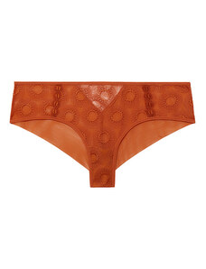 SHORTY 1A3630 Jaipur Amber(252) - Simone Perele