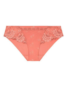 BRIEF 12B720 Ginger Pink(385) - Simone Perele