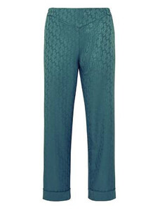 LOUNGEWEAR 1A7660 Boreal Green(651) - Simone Perele