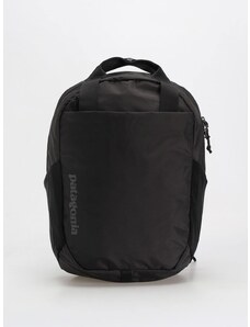 Patagonia Atom Tote Pack 20L (black)černá