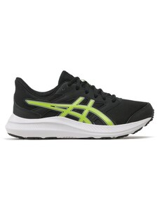 Běžecké boty Asics