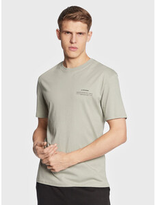 T-Shirt Jack&Jones