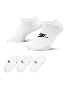 Nike Ponožky Sportswear Everyday Essential DX5075100