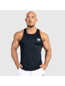 Funkční tílko Iron Aesthetics Performance Racerback, černé