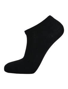 Dámské ponožky Athlecia Daily Sustainable Low Cut Sock 3-Pack