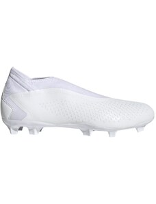 Bílé kopačky adidas | 150 kousků - GLAMI.cz