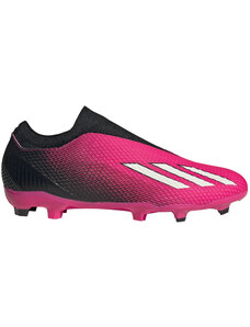 Kopačky adidas X SPEEDPORTAL.3 LL FG gz5065-aeq3