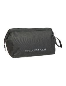 Toaletní taška Endurance Fulda Medium Toilet Bag