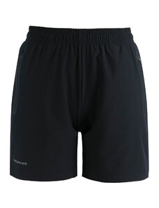 Dětské cyklistické kraťasy Endurance Blich Jr. Shorts