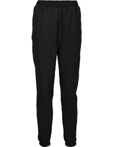 Dětské tepláky Endurance Castall Jr. Sweat Pants