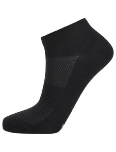 Dámské ponožky Athlecia Comfort-Mesh Sustainable Low Cut Sock 3-Pack