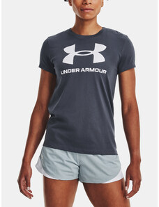 Dámské triko Under Armour