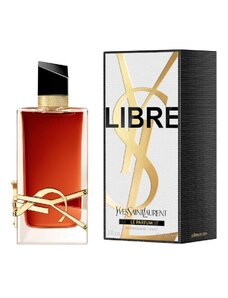 Yves Saint Laurent Libre Le Parfum - parfém 50 ml