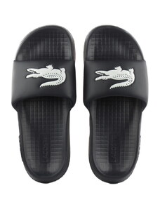 Lacoste Serve Slide