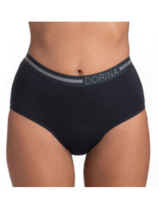 Dámské noční menstruační kalhotky Dorina D000159CO009 | 2 kusy
