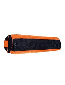 Spací pytel Mols Strands Sleeping Bag