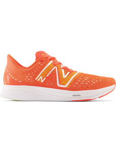 Běžecké boty New Balance FuelCell SuperComp Pacer wfcrrcc