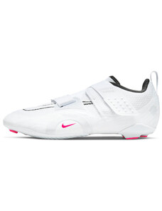 Fitness boty Nike SuperRep Cycle 2 Next Nature Indoor Cycling Shoes dh3396-100