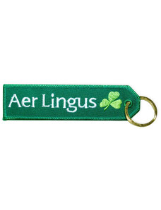 ACI Přívěsek Aer Lingus