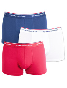 Pánské boxerky Tommy Hilfiger i507_149517