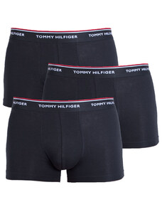 Pánské boxerky Tommy Hilfiger 3 Pack