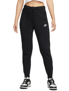 Kalhoty Nike W NSW CLUB FLC MR PANT TIGHT dq5174-010